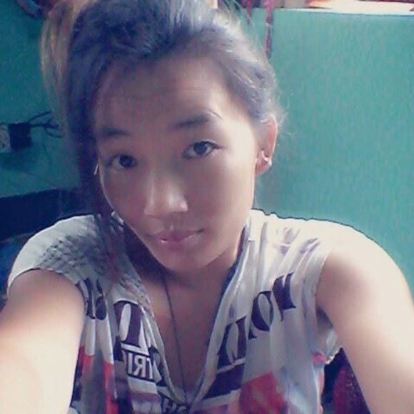 magar1